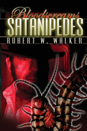 Satanipedes