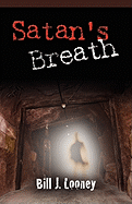 Satan's Breath