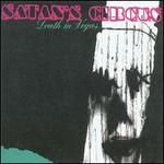 Satan's Circus