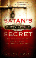 Satan's Dirty Little Secret