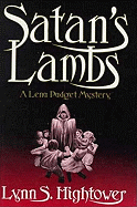 Satan's Lambs