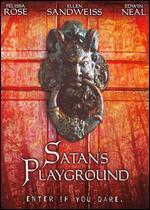 Satan's Playground