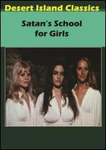 Satan's School for Girls