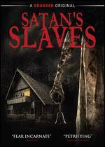 Satan's Slaves