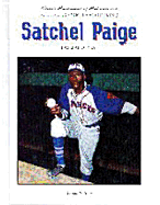 Satchel Paige