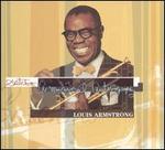Satchmo: A Musical Autobiography