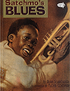 Satchmo's Blues