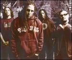 Satellite [CD Single]