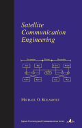 Satellite Communication Engineering