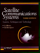 Satellite Communication Systems