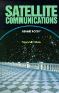 Satellite Communications