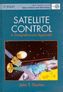 Satellite Control: A Comprehensive Approach
