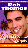 Satellite Down