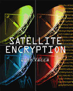 Satellite Encryption
