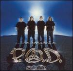 Satellite [Japan Bonus Tracks]