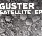 Satellite