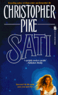 Sati