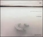 Satie: Piano Works