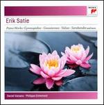Satie: Piano Works