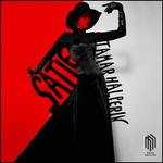 Satie