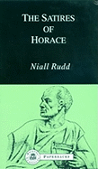 Satires of Horace