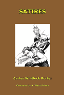 Satires