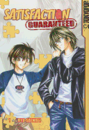Satisfaction Guaranteed, Volume 1