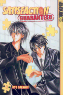 Satisfaction Guaranteed, Volume 6