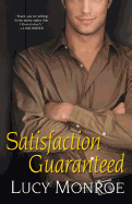 Satisfaction Guaranteed