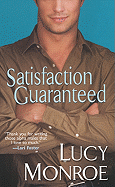 Satisfaction Guaranteed