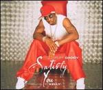 Satisfy You - Puff Daddy