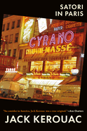 Satori in Paris and Pic