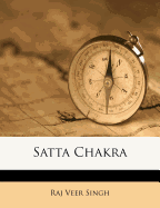 Satta Chakra