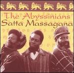 Satta Massagana