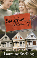 Saturday Morning