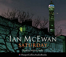 Saturday