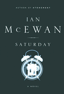 Saturday