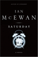 Saturday