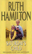 Saturday's child