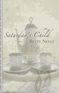 Saturday's Child