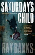 Saturday's Child