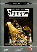 Saturn 3