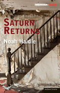 Saturn Returns