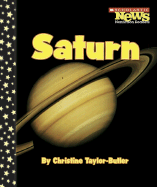 Saturn