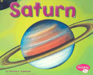 Saturn