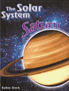 Saturn