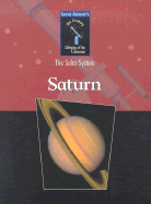 Saturn