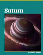 Saturn