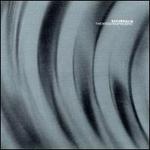 Saturnalia