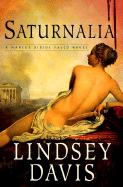 Saturnalia